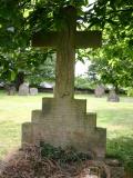 image of grave number 12226